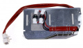Dryer Heating Element - Heating Element 230v-1400+600w [Electrolux Aeg]